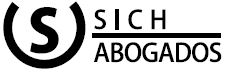 sichabogados